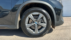BMW X1 sDrive 20i MHT Sport 5dr Step Auto Petrol Estate